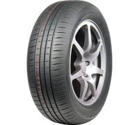 Neumático 205/60 r16 96V LING LONG COMFORT MASTER verano nuevo