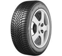 Neumático 205/60 r16 96V M+S Firestone MULTISEASON2 todas las estaciones nuevo