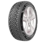 Neumático 205/60 r16 96V Petlas MULTI ACTION PT565 todas las estaciones nuevo