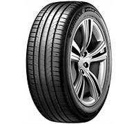 Hankook Ventus Prime 4 K135 ( 205/60 R16 96V XL )
