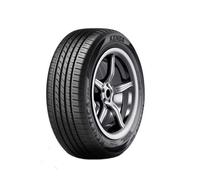Neumático 205/60 r16 96V XL KENDA KENETICA PRO KR210 verano nuevo
