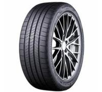 Bridgestone Turanza Eco 205/60R16 92H