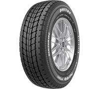 Neumático 205/65 r15 102T 3PMSF Petlas FULLGRIP PT925 todas las estaciones nuevo