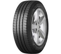 Neumático 205/65 r15 102T 6PR DUNLOP ECONODRIVE LT verano nuevo