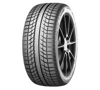Neumático 205/65 r15 94H Evergreen EA-719 DYNACOMFORT todas las estaciones nuevo