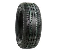 Neumático 205/65 r15 94H MINERVA F109 verano nuevo