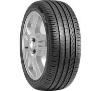 Cooper Zeon CS8 ( 205/65 R15 94V )