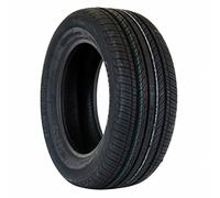 Neumático 205/65 r15 94V OVATION ECOVISION VI-682 verano nuevo