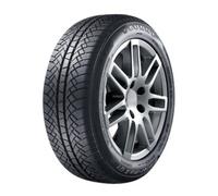 Neumáticos de Invierno Sunny 205/65 R15 99T NW611 XL M+S