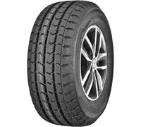 Neumático 205/65 r16 107R 3PMSF 8PR M+S WINDFORCE SNOWBLAZER MAX invierno nuevo