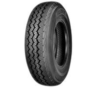 Neumático 205/65 r16 107R B C I-LINK L-MAX 9 verano nuevo