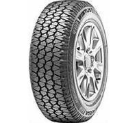 Neumáticos de Invierno Lassa 205/65 R16C 107/105R WINTUS 2 M+S