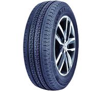 Neumático 205/65 r16 107R M+S 3PMSF C TRACMAX X-PRIVILO VS450 invierno nuevo