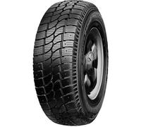 Riken Cargo Winter 205/65R16C 107/105R 3PMSF
