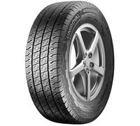 Neumático 205/65 r16 107T 3PMSF 8PR C M+S UNIROYAL ALL SEASON MAX todas las esta
