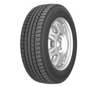 Neumático 205/65 r16 107T 3PMSF M+S KENDA KR500 invierno nuevo