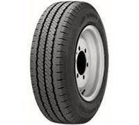 Neumático 205/65 r16 107T 8PR HANKOOK RA08 RADIAL verano nuevo
