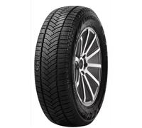 NEUMATICOS TODAS LAS ESTACIONES LANVIGATOR 205/65 R16 107T CATCHFORS VAN ALL SE