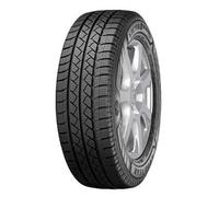 Neumático 205/65 r16 107T M+S 3PMSF 8PR C GOODYEAR CARGO VECTOR 4S todas las est