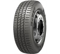 Neumático 205/65 r16 107T M+S 3PMSF 8PR C ROADX WC01 invierno nuevo