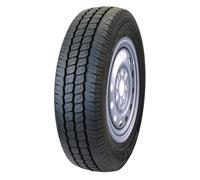 Neumático 205/65 r16 107T M+S HIFLY SUPER 2000 verano nuevo