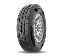 Petlas Van Master A/S 205/65R16 107/105T 8PR 3PMSF BSW