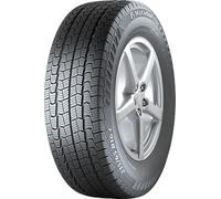 Matador MPS 400 Variant All Weather 2 205/65R16C 107/105T