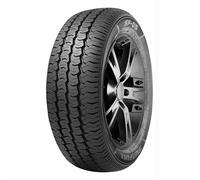 Neumáticos de Verano Sunfull 205/65 R16C 107T SF-05