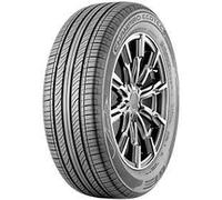 Neumático 205/65 r16 95H GT RADIAL CHAMPIRO ECOTEC verano nuevo