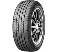 Neumático 205/65 r16 95H M+S NEXEN N'PRIZ AH8 verano nuevo