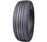 Neumático 205/65 r16 95H OVATION VI-682 verano nuevo