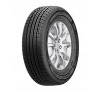 Neumático 205/65 r16 95V AUSTONE SF801 verano nuevo