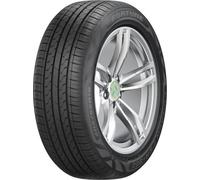 Neumático 205/65 r16 95V FORTUNE FUNRUN FSR-802 verano nuevo
