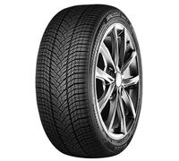 Neumático 205/65 r17 100V M+S 3PMSF XL NEXEN WINGUARD SPORT 3 invierno nuevo