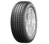 DUNLOP 205/65 R15 94H BLURESPONSE