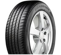 Neumatico 205/65x15 firestone roadhawk 94v roadhawk