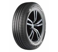 Falken Ziex ZE010B 205/65R16 95H TL