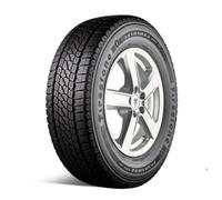 Firestone Vanhawk 2 Winter Evo 205/65R16C 107/105T 3PMSF M+S