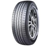 Neumático 205/70 r14 95H COMFORSER CF510 verano nuevo