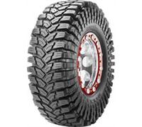 Neumático 205/70 r15 104Q MAXXIS M8060 TREPADOR verano nuevo