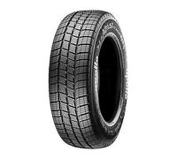 Apollo Altrust All Season 205/70R15C 106/104R
