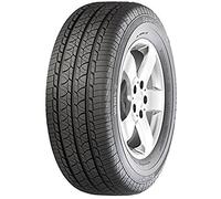 Neumático 205/70 r15 106R 8PR BARUM VANIS 2 verano nuevo