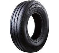 Neumático 205/70 r15 106R 8PR C Cheng Shan CSR-71 verano nuevo