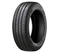 Neumático 205/70 r15 106R 8PR M+S Laufenn LV01 X FIT Van verano nuevo