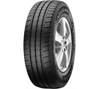 Neumático 205/70 r15 106R C APOLLO ALTRUST+ verano nuevo