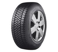 Neumáticos de Invierno Bridgestone 205/70 R15C 106/104R W810 M+S