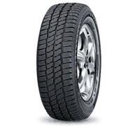 Neumático 205/70 r15 106R M+S 3PMSF WEST LAKE SW 612 SNOWMASTER invierno nuevo