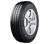 Neumático 205/70 r15 106R M+S FIRESTONE VANHAWK 2 verano nuevo