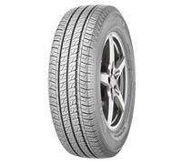 Sava Trenta 2 205/70R15C 106/104S