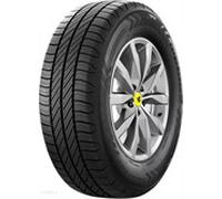 Neumático 205/70 r15 106S M+S Kormoran CARGOSPEEDEVO verano nuevo